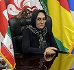 اشرف قاسمی